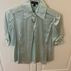 Bebe Blouse
